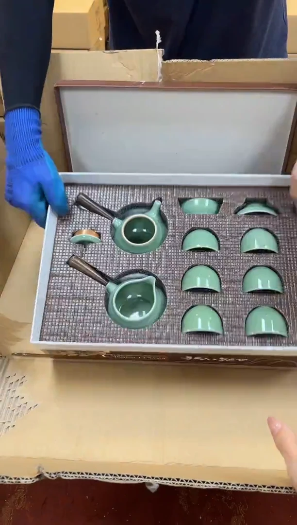 闪购商品@@@@@@@@