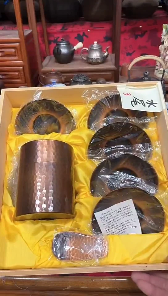 发发发发发发发发发发