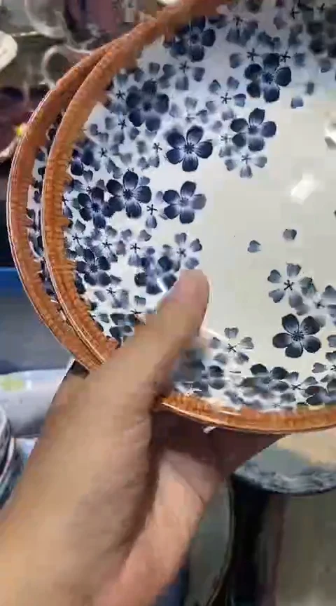 瓷片1111111111111@@1