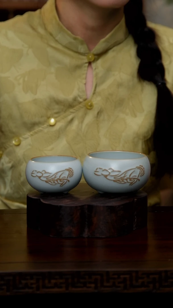 杯L****o拍下联系客服核对