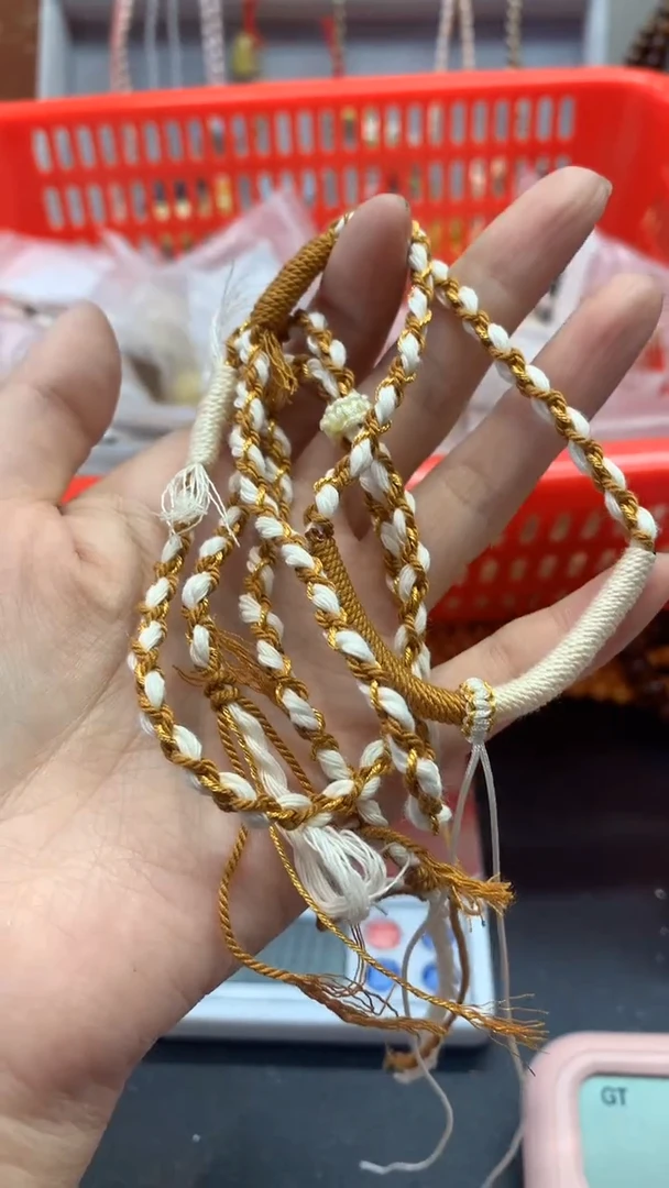 【闪购商品】琥珀珠宝奇石未镶嵌931