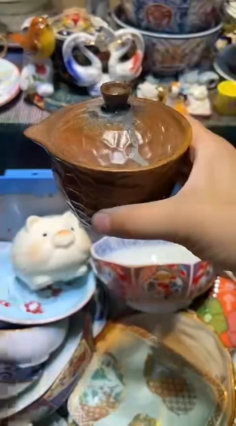 瓷片1111111111111@@1