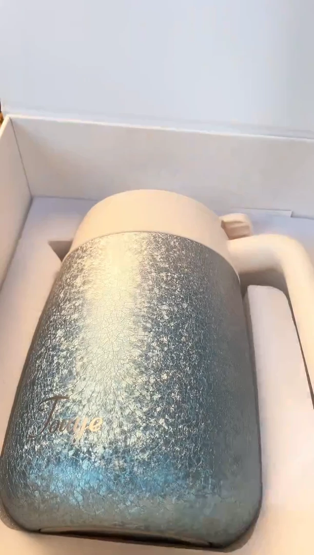 瓷片蓝色hu晓魏甄宝阁品质保证