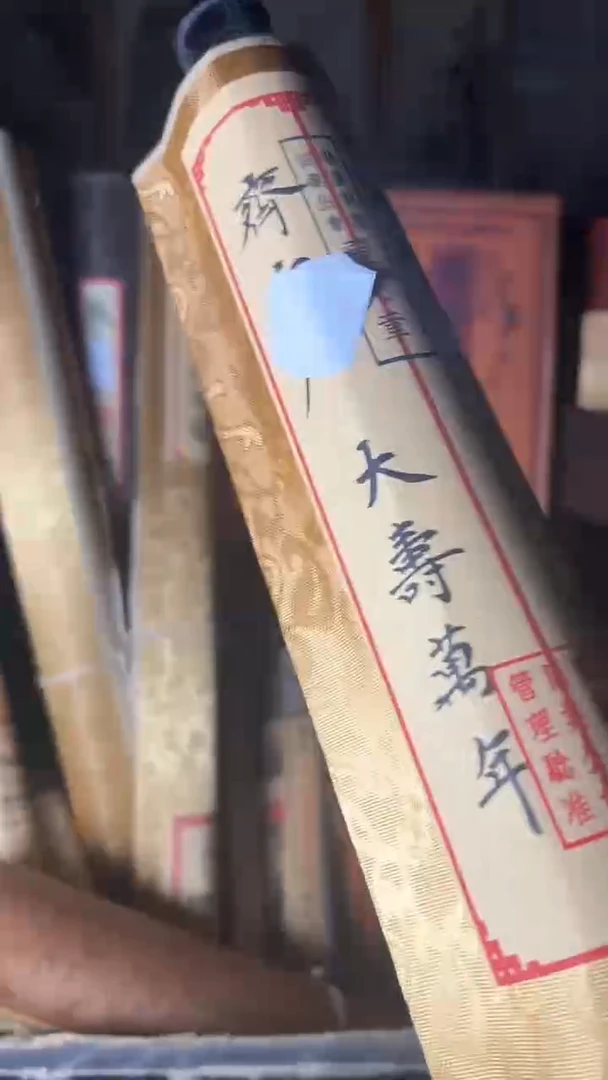 【闪购商品】核桃手串/手链核桃雕核桃雕核桃雕