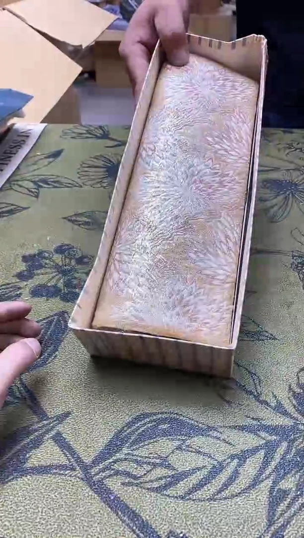 八万精选工艺品芝*语6167