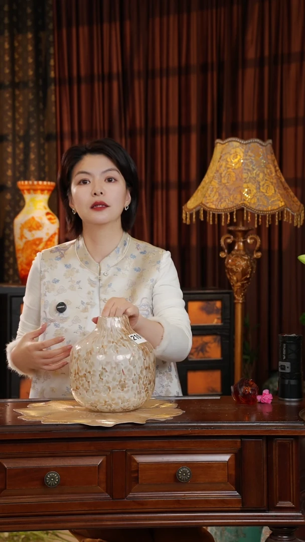 琉璃琉璃210.。。。。。