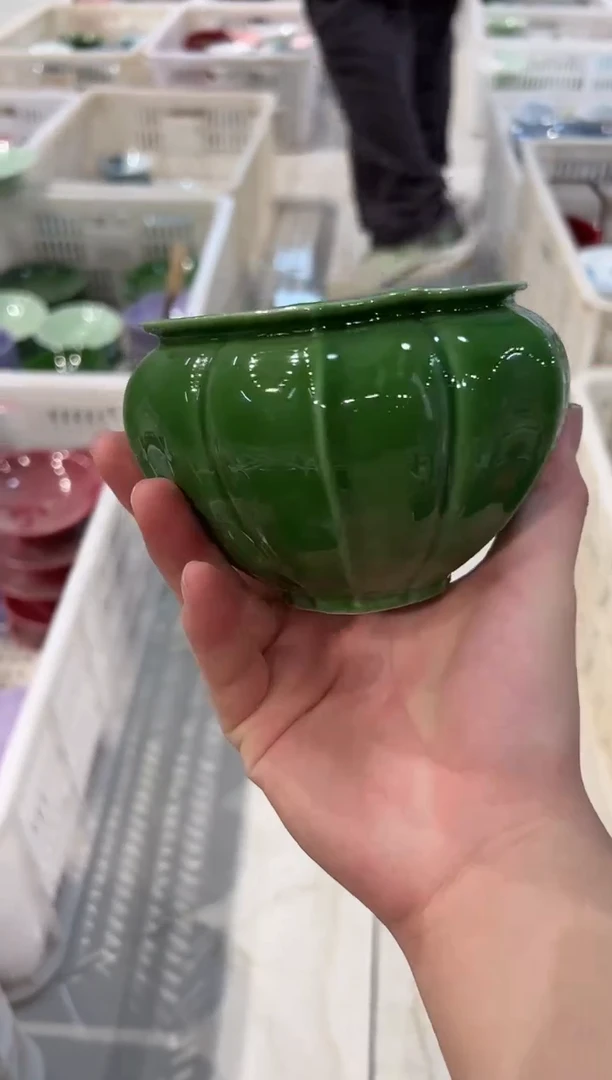 瓷片微瑕商品，介意勿拍