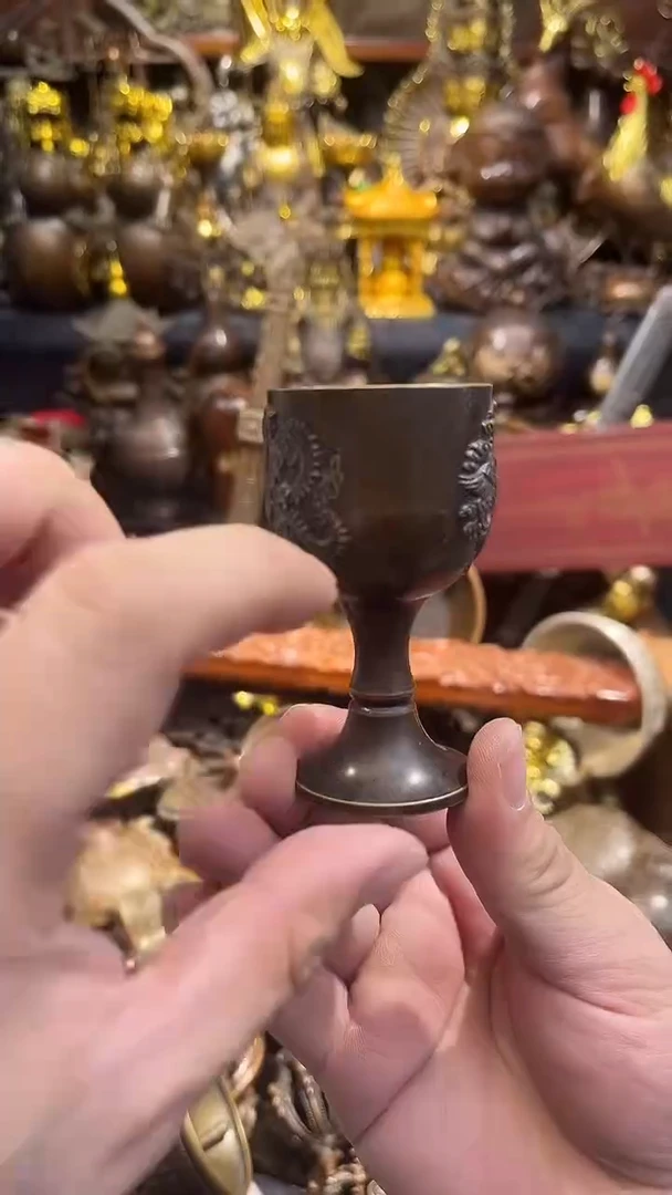 0301李哥专属推荐链接