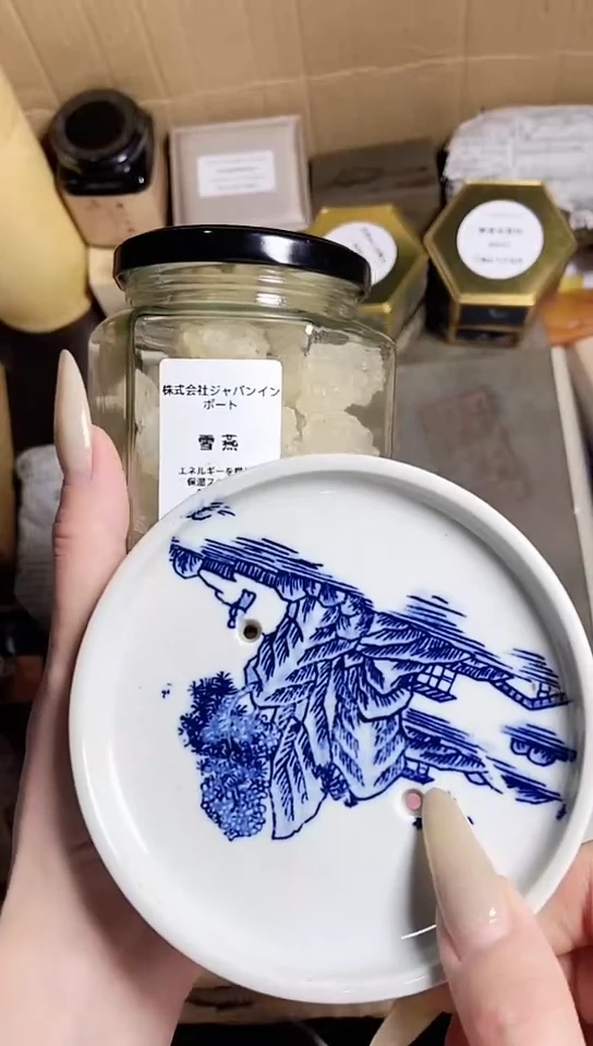 我***称工艺艺术品工艺美术品1