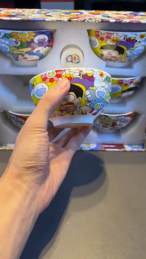 小新全球仓小新全球仓小新全球仓