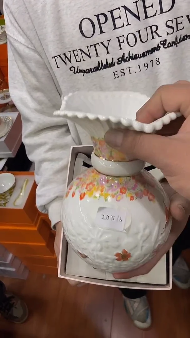 【闪购商品】全场正品，京东包邮