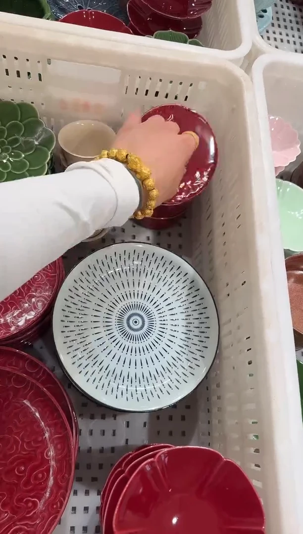 摆件微瑕商品，介意勿拍②