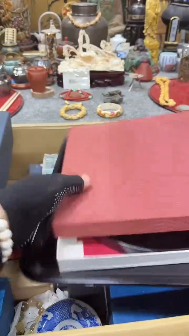 杯瓷瓷瓷瓷瓷瓷瓷瓷瓷瓷
