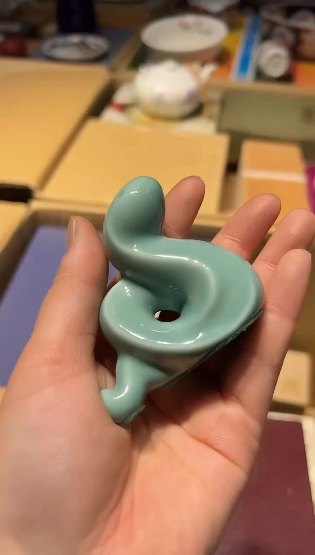 【闪购商品】瓷片 啊啊啊啊啊啊啊啊