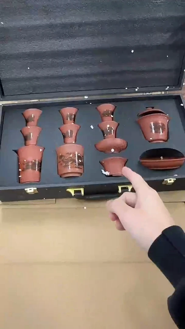 其他@@@@@@@@@@@@@@@@