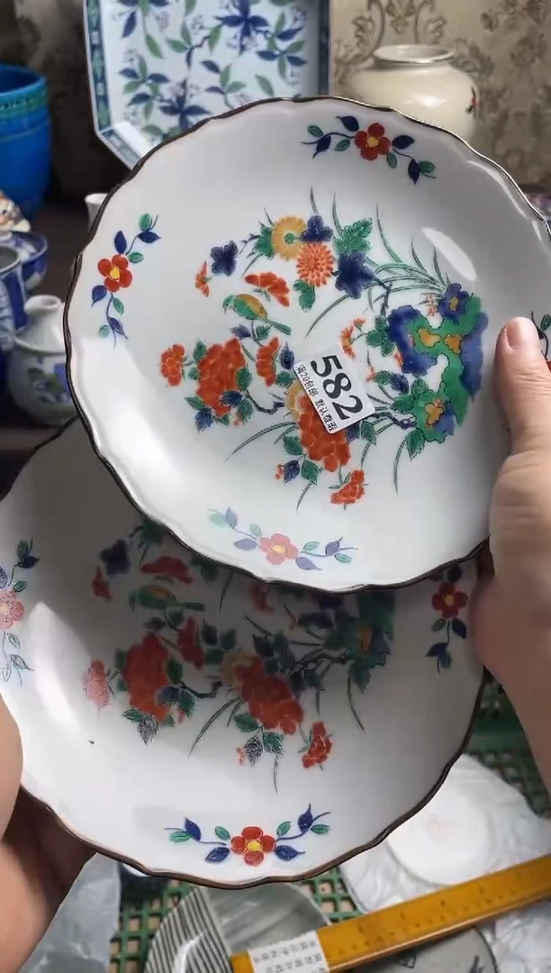 瓷片想*瓷片瓷片瓷片瓷片