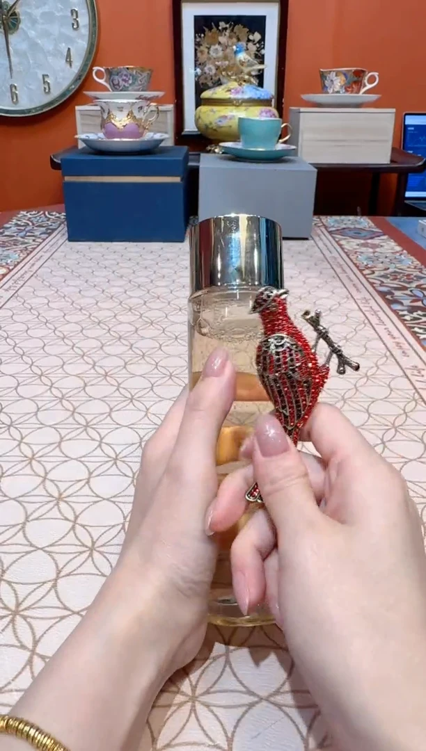 瓷片Y杯杯杯杯杯杯杯杯杯杯杯杯杯杯