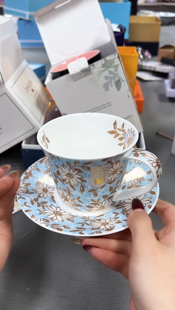 【闪购商品】瓷片新号起号不计成本，点菜就漏