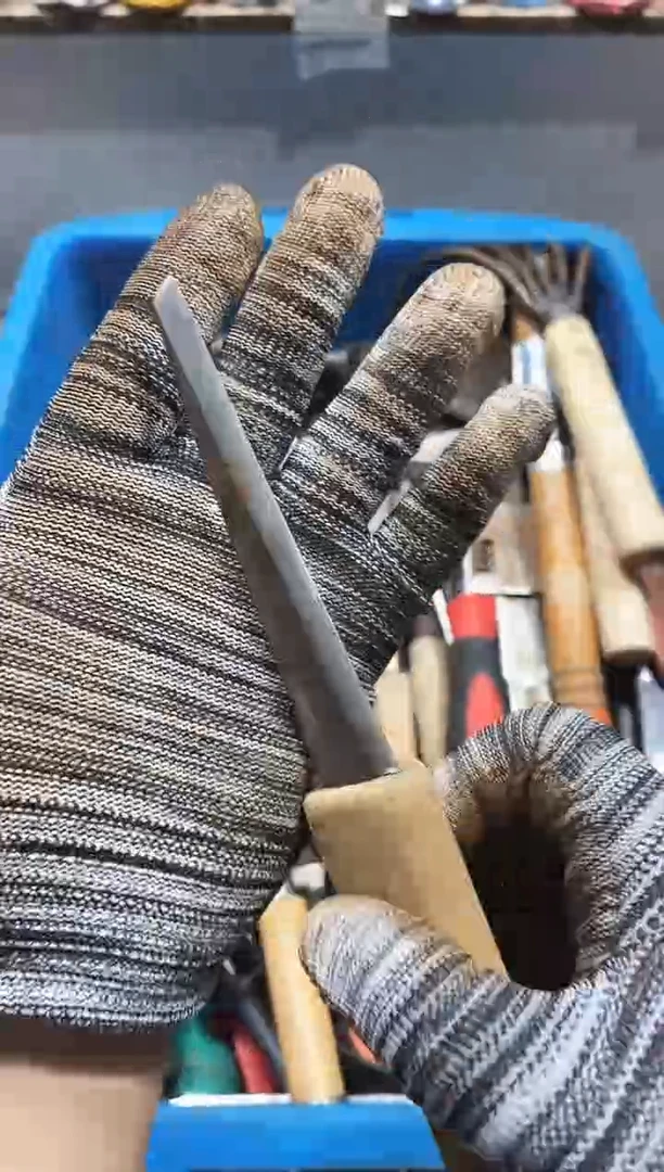 没**、麻嘎子工具闪购链接一物一拍