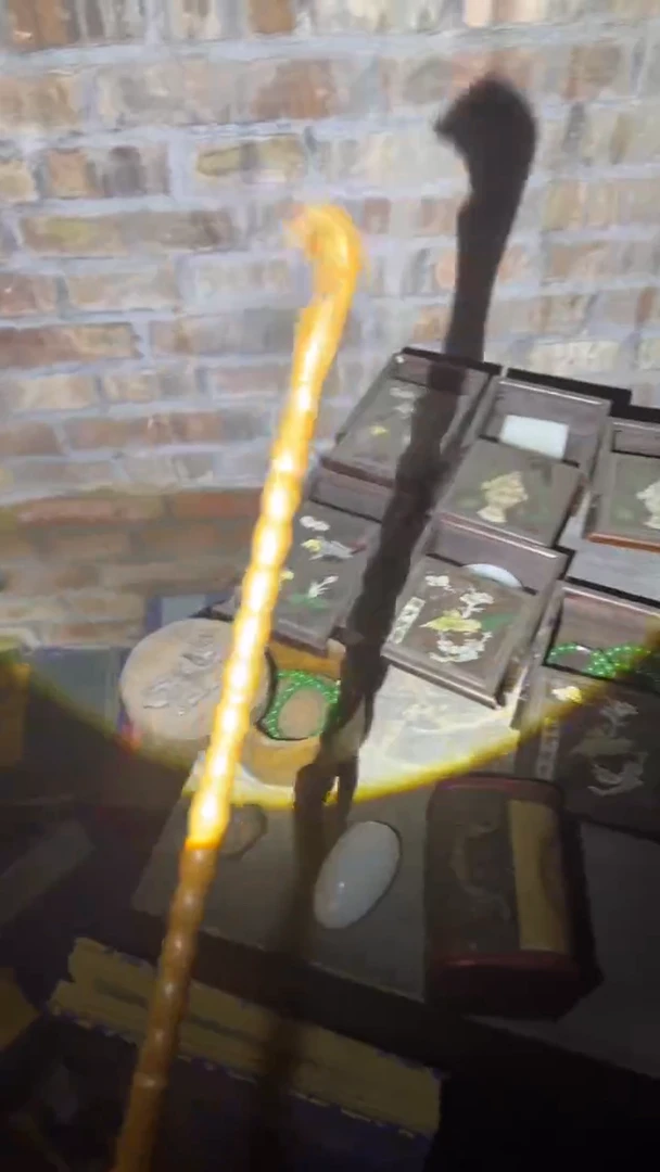 琪琪专属精品链接