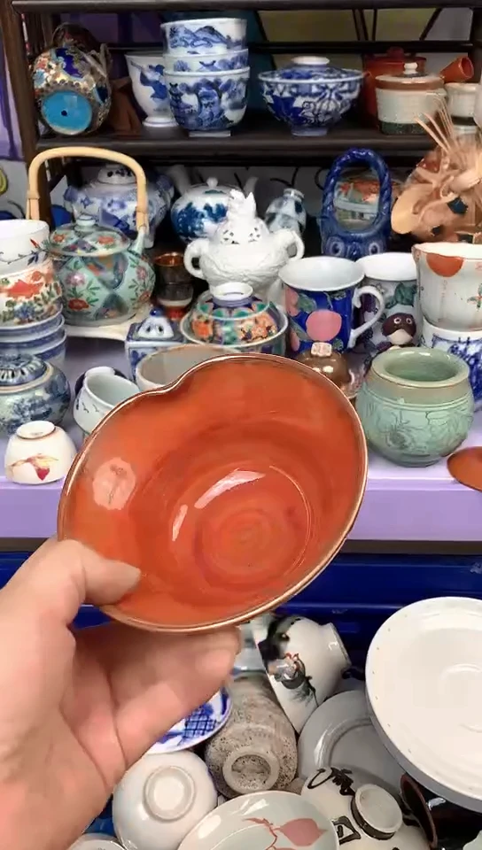 点关注卡灯牌包邮521