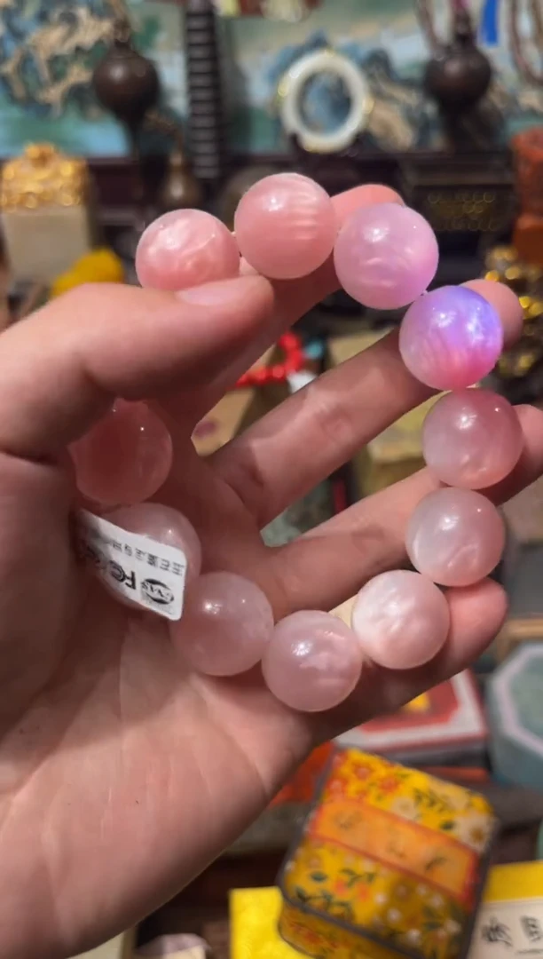 果果果果专属链接37