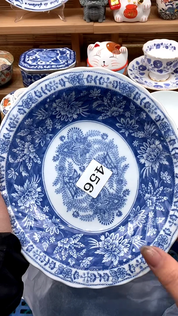 【闪购商品】瓷片新号开播，满28米包邮