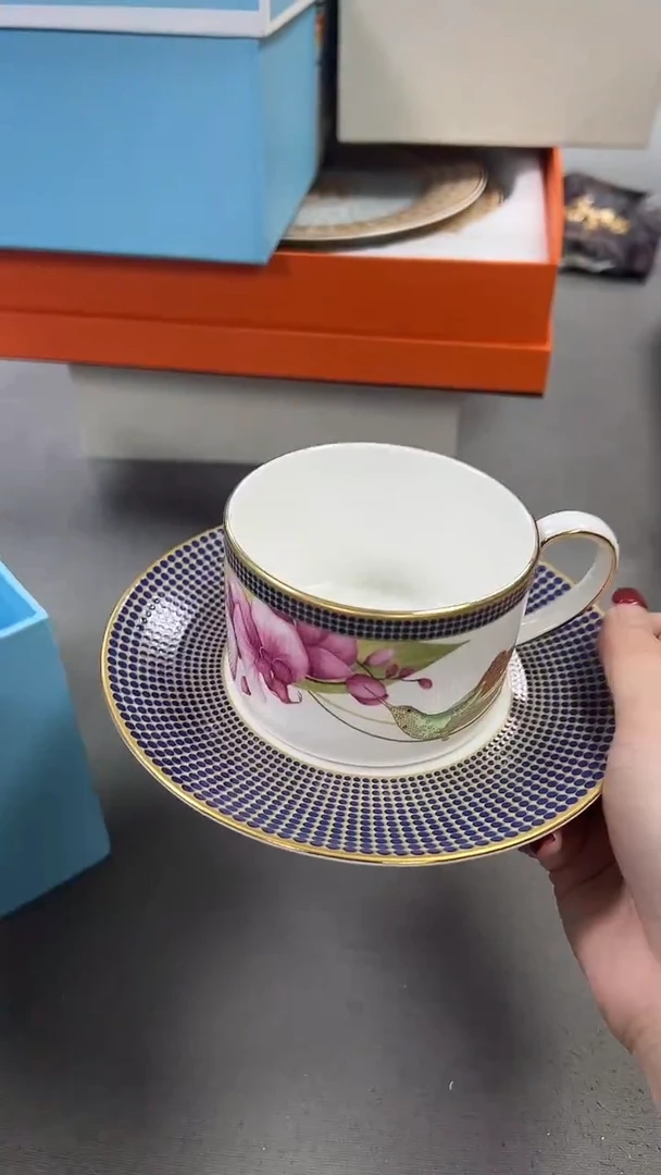 瓷片全场清货全场清货