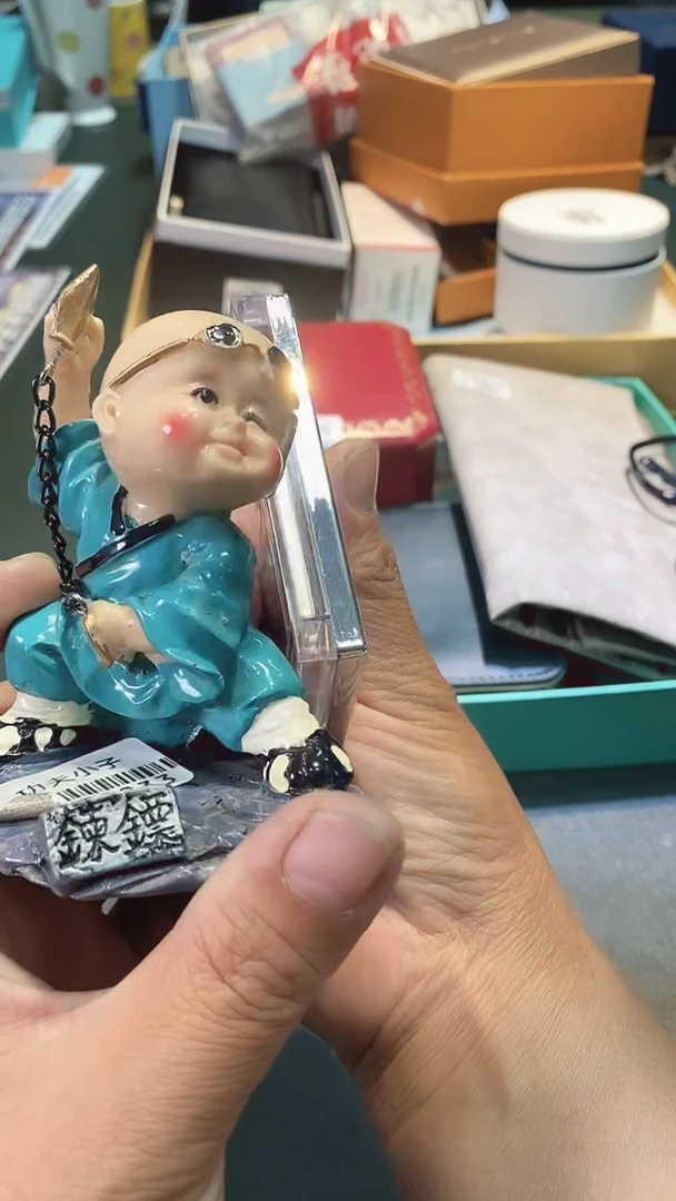 瓷片全场正品,一件不留@@1