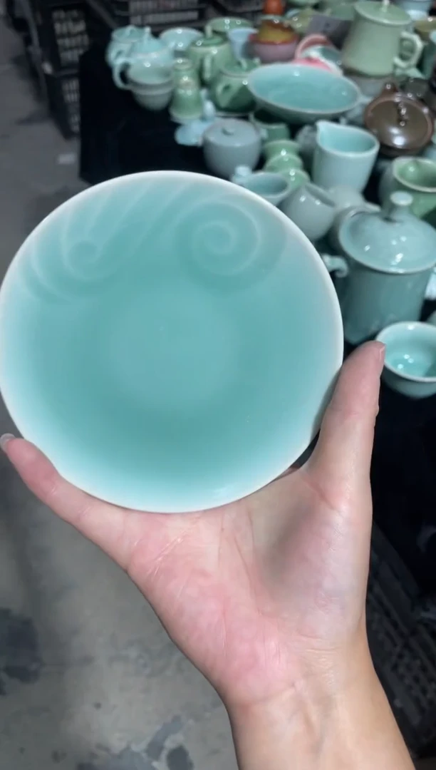 特价 福利 青瓷 福利