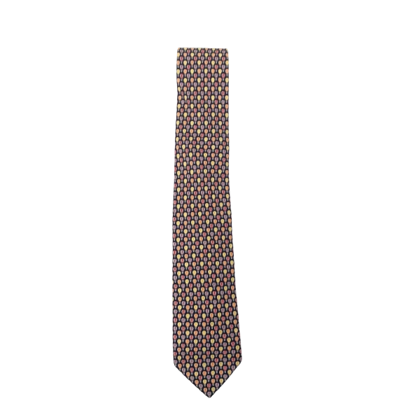 98新/爱马仕/饰品/250122WW0046