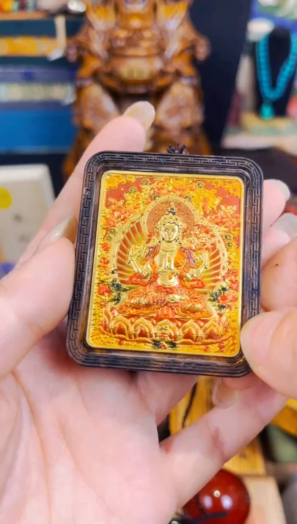 吊坠兰妹精品精选链接a64