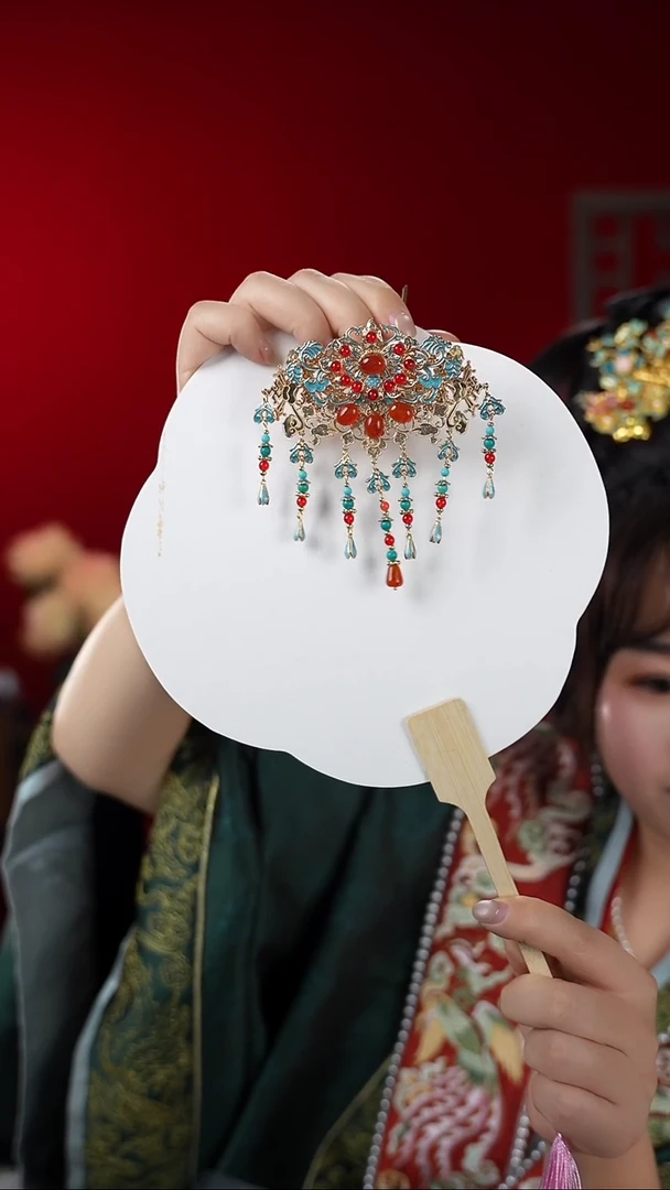 铜合金无后压一个