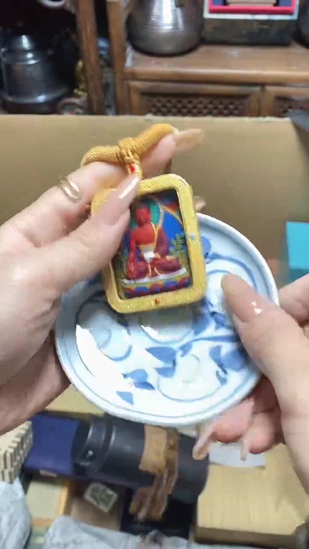 【闪购商品】瓷片瓷器瓷器瓷器瓷器