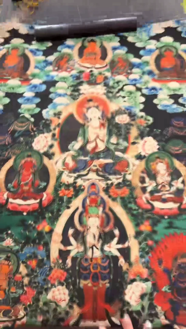 净界藏传净界藏传121