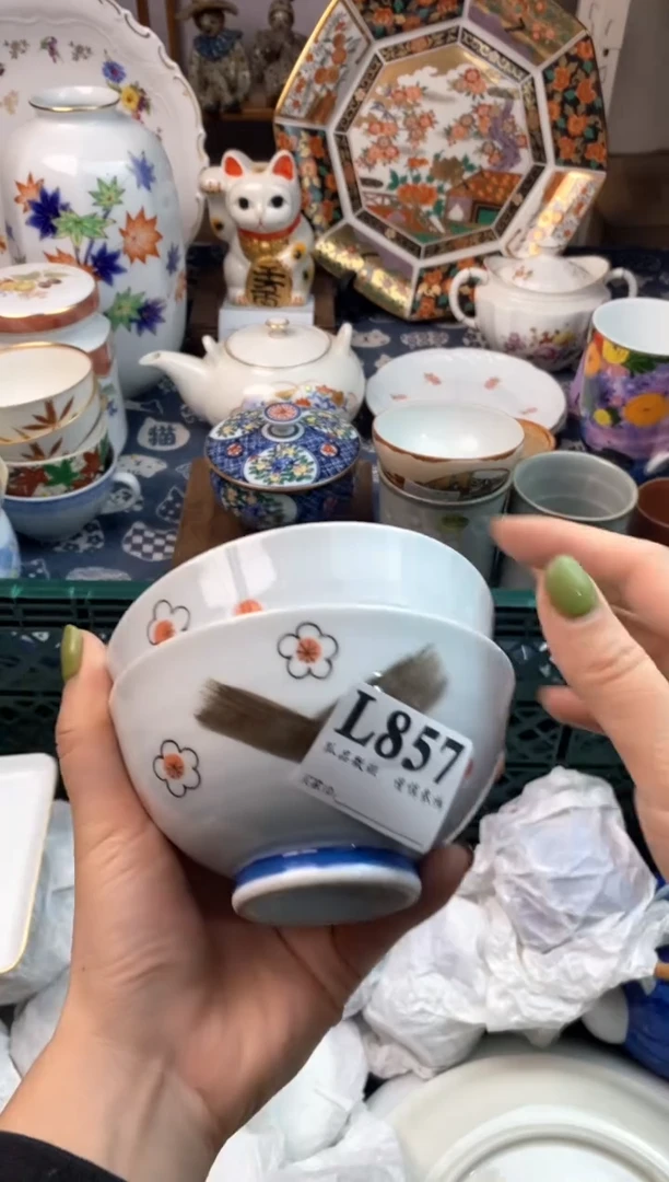瓷片?****?111111111111111111