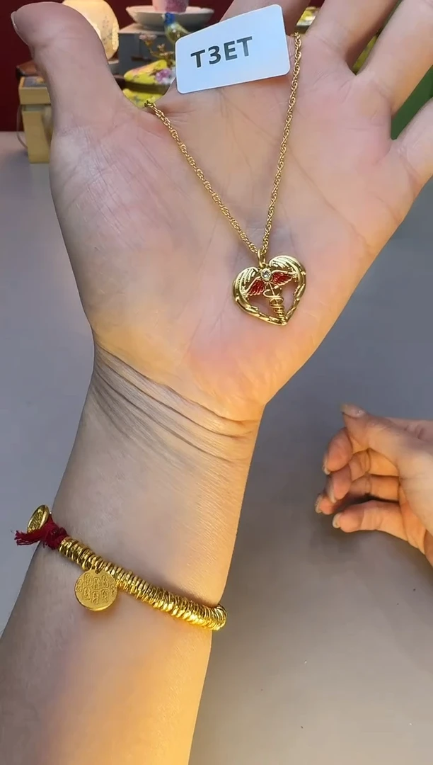 【闪购商品】瓷片杯杯杯杯杯杯杯杯0130