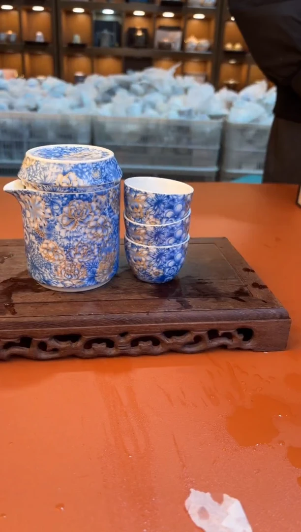 【闪购商品】@@@@@@@@@@@@@@@