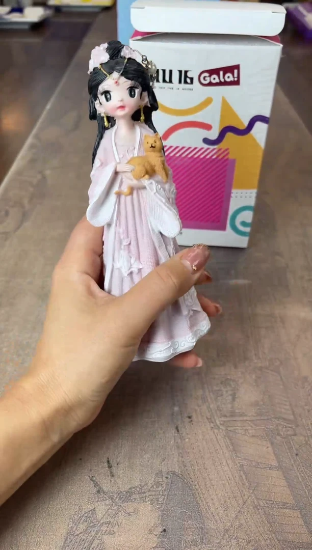 瓷片别算了真划算@@XQ41