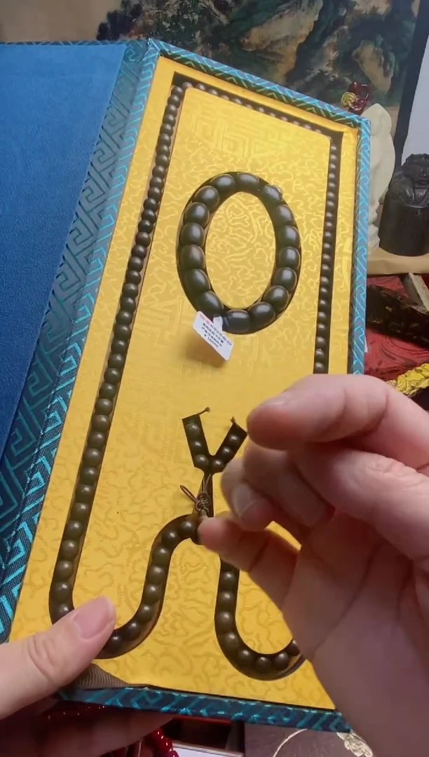 沉香沉香碎屑主播推荐主播推荐