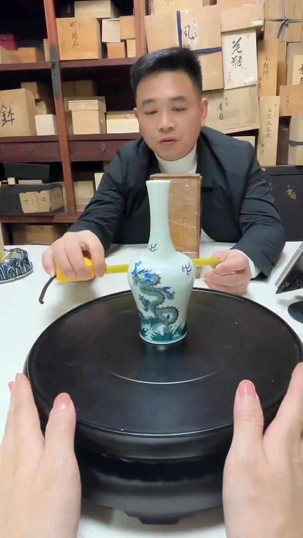 其他陶陶瓷111111111111