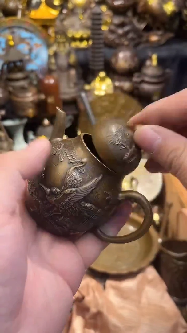 0301李哥专属推荐链接