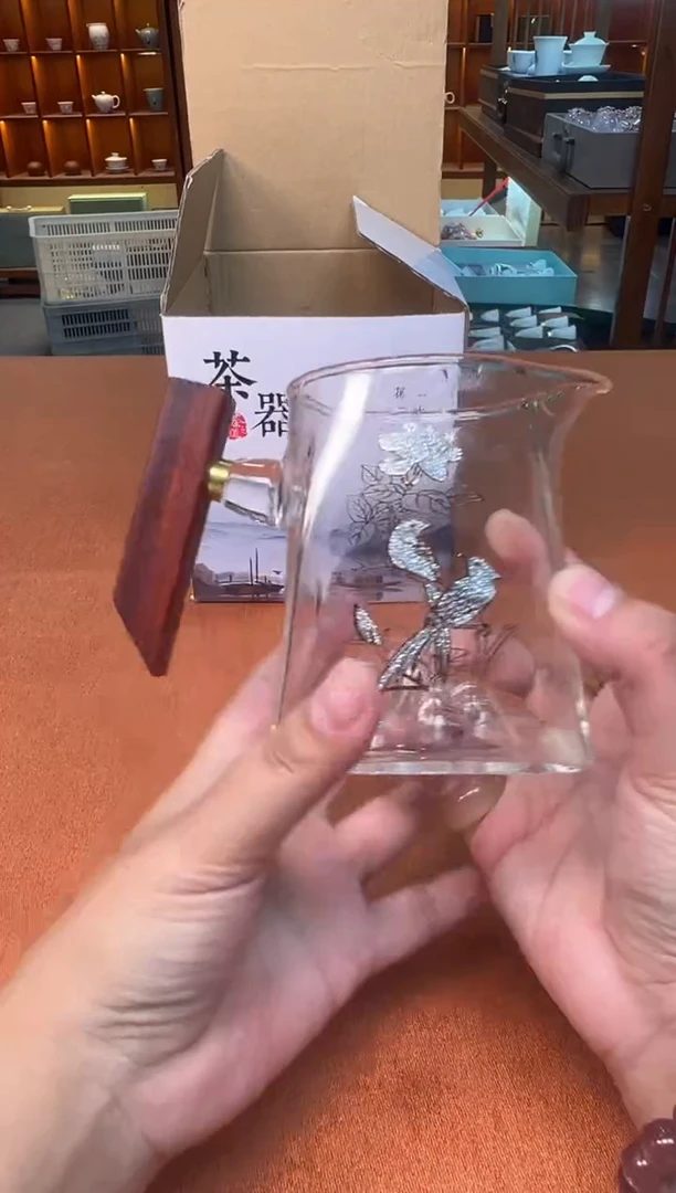 【闪购商品】一片盏专属福利闪购链接