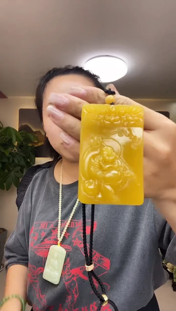 糖佛公多样性随机发一