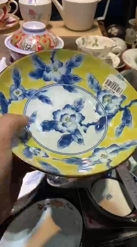 瓷片1111111111111@@1