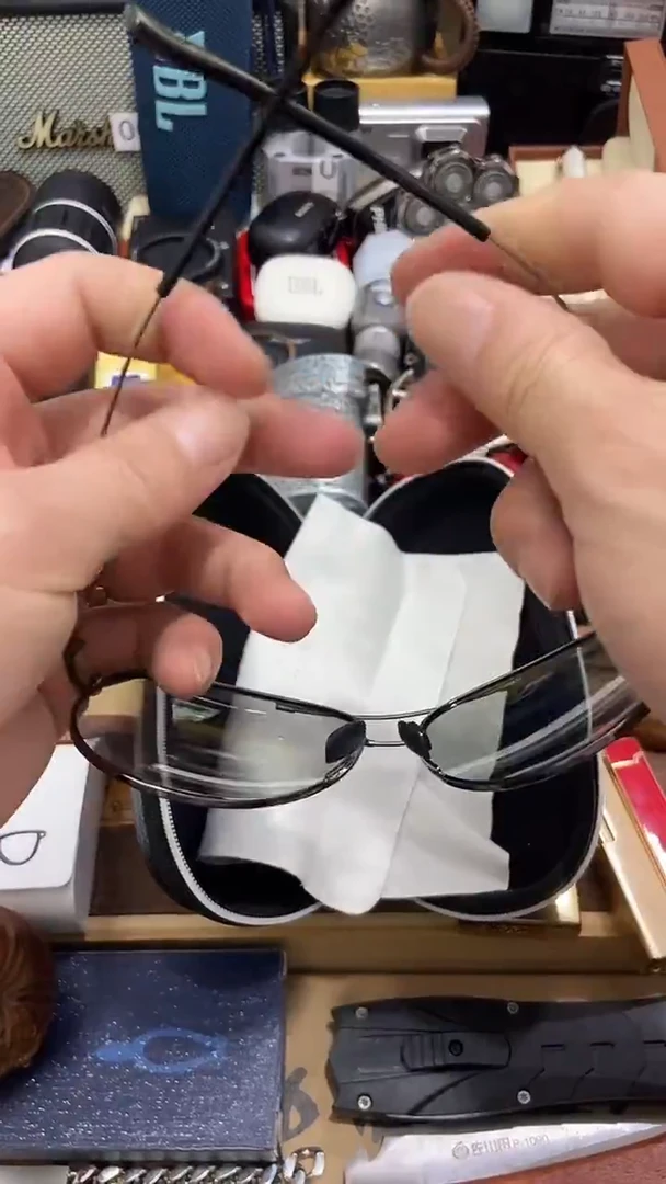 瓷片闪购商品 如图所示