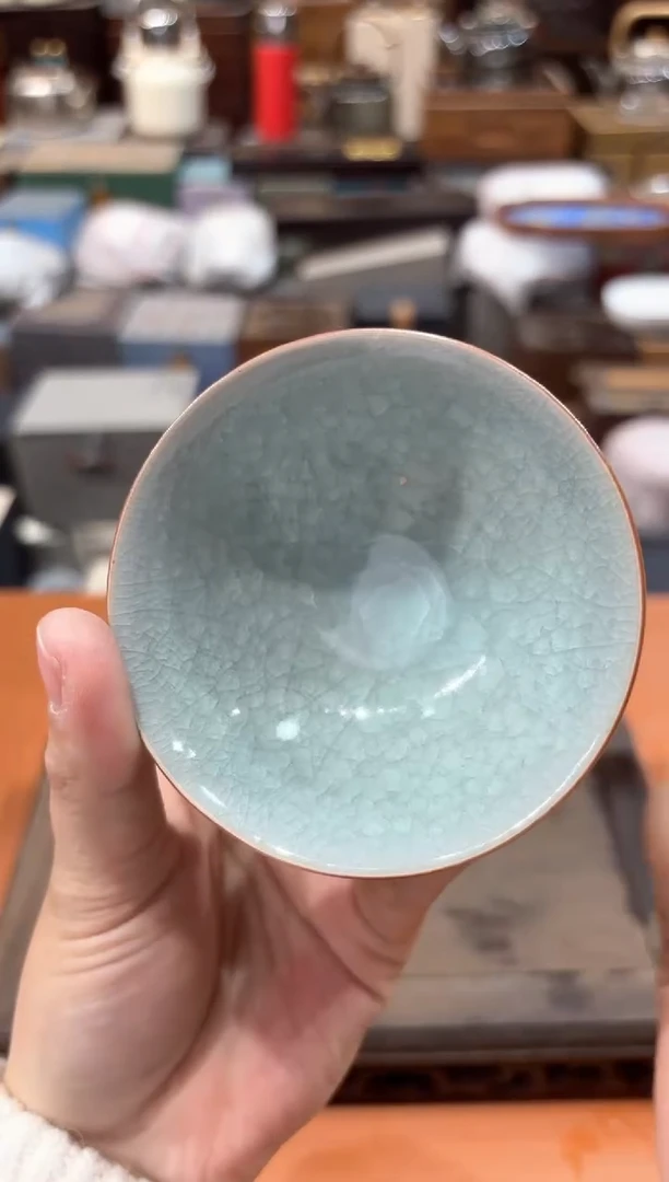 【闪购商品】瓷片@@@@@@@@@@@@H488
