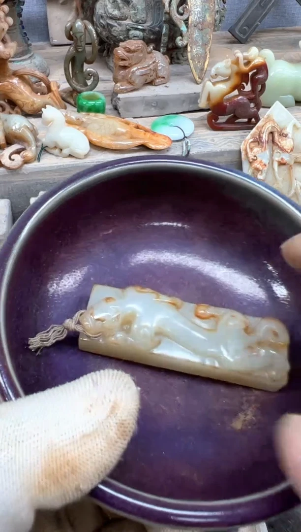 瓶瓷器瓷器瓷器瓷器