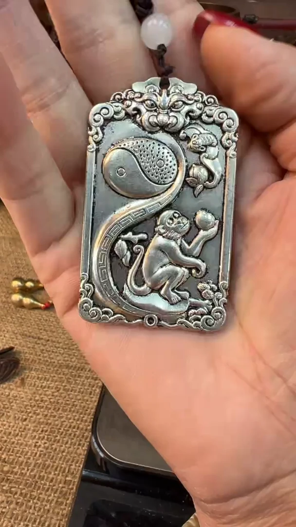 容兴古铜容兴古铜