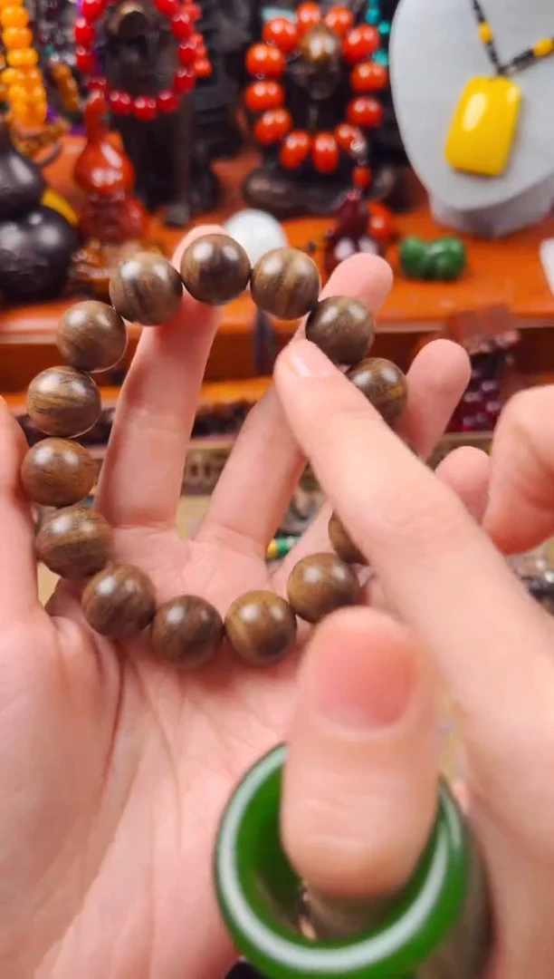 【闪购商品】木飞姐精品专属推荐14